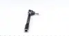 Наконечник тяги рульової (R) Renault Clio IV/Captur/Zoe 12- RTS 9190494110 (фото 2)
