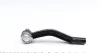 Наконечник тяги рульової (R) Renault Clio IV/Captur/Zoe 12- RTS 9190494110 (фото 3)