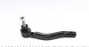 Наконечник тяги рульової (R) Renault Clio IV/Captur/Zoe 12- RTS 9190494110 (фото 4)