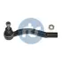 Наконечник тяги рульової (L) Renault Clio IV/Captur/Zoe 12- RTS 9190494210 (фото 1)