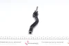 Наконечник тяги рульової (L) Renault Clio IV/Captur/Zoe 12- RTS 9190494210 (фото 2)