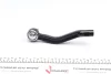Наконечник тяги рульової (L) Renault Clio IV/Captur/Zoe 12- RTS 9190494210 (фото 3)