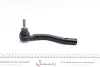 Наконечник тяги рульової (L) Renault Clio IV/Captur/Zoe 12- RTS 9190494210 (фото 4)