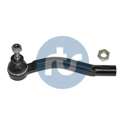 Наконечник тяги рульової (L) Renault Clio IV/Captur/Zoe 12- RTS 9190494210
