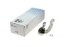 Наконечник тяги рульової (R) Citroen C4 Picasso 13-/C5 Aircross/Berlingo/Peugeot 508 18-/5008/308 13- RTS 9190525110 (фото 1)
