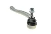 Наконечник тяги рульової (R) Citroen C4 Picasso 13-/C5 Aircross/Berlingo/Peugeot 508 18-/5008/308 13- RTS 9190525110 (фото 3)
