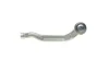 Наконечник тяги рульової (R) Citroen C4 Picasso 13-/C5 Aircross/Berlingo/Peugeot 508 18-/5008/308 13- RTS 9190525110 (фото 4)
