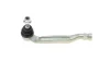 Наконечник тяги рульової (R) Citroen C4 Picasso 13-/C5 Aircross/Berlingo/Peugeot 508 18-/5008/308 13- RTS 9190525110 (фото 5)