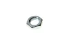 Наконечник тяги рульової (R) Citroen C4 Picasso 13-/C5 Aircross/Berlingo/Peugeot 508 18-/5008/308 13- RTS 9190525110 (фото 6)