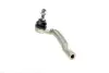 Наконечник тяги рульової (L) Citroen C4 Picasso 13-/C5 Aircross/Berlingo/Peugeot 508 18-/5008/308 13- RTS 9190525210 (фото 2)