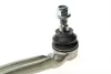 Наконечник тяги рульової (L) Citroen C4 Picasso 13-/C5 Aircross/Berlingo/Peugeot 508 18-/5008/308 13- RTS 9190525210 (фото 3)