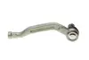 Наконечник тяги рульової (L) Citroen C4 Picasso 13-/C5 Aircross/Berlingo/Peugeot 508 18-/5008/308 13- RTS 9190525210 (фото 4)