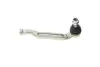 Наконечник тяги рульової (L) Citroen C4 Picasso 13-/C5 Aircross/Berlingo/Peugeot 508 18-/5008/308 13- RTS 9190525210 (фото 5)