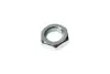 Наконечник тяги рульової (L) Citroen C4 Picasso 13-/C5 Aircross/Berlingo/Peugeot 508 18-/5008/308 13- RTS 9190525210 (фото 6)