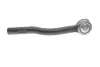 Наконечник тяги рульової (L) Ford Ranger 11- RTS 91906384 (фото 4)