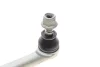 Наконечник тяги рульової (R) Ford Fiesta VII 17- RTS 91-90697-1 (фото 2)