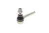 Наконечник тяги рульової (R) Ford Fiesta VII 17- RTS 91-90697-1 (фото 5)