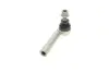 Наконечник тяги рульової (L) Ford Fiesta VII 17- RTS 91-90697-2 (фото 2)
