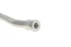 Наконечник тяги рульової (R) Citroen C4 Cactus/Peugeot 208/2008 12- (L=200mm) RTS 9190703110 (фото 2)