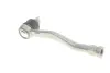 Наконечник тяги рульової (R) Citroen C4 Cactus/Peugeot 208/2008 12- (L=200mm) RTS 9190703110 (фото 3)