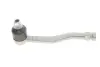 Наконечник тяги рульової (R) Citroen C4 Cactus/Peugeot 208/2008 12- (L=200mm) RTS 9190703110 (фото 4)