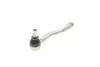 Наконечник тяги рульової (L) Citroen C4 Cactus/Peugeot 208/2008 12- (L=200mm) RTS 9190703210 (фото 3)
