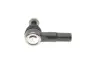 Наконечник тяги рульової MB Sprinter 906/VW Crafter 30-35/30-50 06- RTS 9190832 (фото 2)