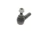 Наконечник тяги рульової MB Sprinter 906/VW Crafter 30-35/30-50 06- RTS 9190832 (фото 3)