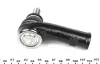Наконечник тяги рульової (R) VW T4 90-03 (L=85mm/d=16mm) RTS 91909011 (фото 4)