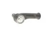 Наконечник тяги рульової (R) VW T4 90-03 (L=90mm/d=16mm) RTS 91909221 (фото 2)