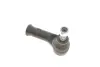 Наконечник тяги рульової (R) VW T4 90-03 (L=90mm/d=16mm) RTS 91909221 (фото 3)