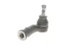 Наконечник тяги рульової (R) VW T4 90-03 (L=90mm/d=16mm) RTS 91909221 (фото 4)