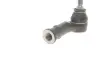 Наконечник тяги рульової (R) VW T4 90-03 (L=90mm/d=16mm) RTS 91909221 (фото 5)