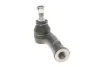 Наконечник тяги рульової (L) VW T4 90-03 (L=90mm/d=16mm) RTS 91909222 (фото 4)