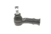 Наконечник тяги рульової (L) VW T4 90-03 (L=90mm/d=16mm) RTS 91909222 (фото 5)