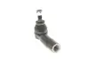 Наконечник тяги рульової (L) Audi Q3/Seat 10-/Skoda Octavia/SuperB/VW Caddy/Passat/Touran/Tiguan 03- RTS 91909362 (фото 3)