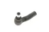 Наконечник тяги рульової (L) Audi Q3/Seat 10-/Skoda Octavia/SuperB/VW Caddy/Passat/Touran/Tiguan 03- RTS 91909362 (фото 4)