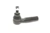 Наконечник тяги рульової (L) Audi Q3/Seat 10-/Skoda Octavia/SuperB/VW Caddy/Passat/Touran/Tiguan 03- RTS 91909362 (фото 5)