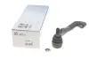 Наконечник тяги рульової (R) VW T5/Multivan V 03-15 RTS 91909831 (фото 1)