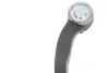 Наконечник тяги рульової (R) VW T5/Multivan V 03-15 RTS 91909831 (фото 3)