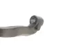 Наконечник тяги рульової (R) VW T5/Multivan V 03-15 RTS 91909831 (фото 4)