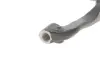 Наконечник тяги рульової (R) VW T5/Multivan V 03-15 RTS 91909831 (фото 5)