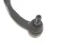Наконечник тяги рульової (R) VW T5/Multivan V 03-15 RTS 91909831 (фото 6)
