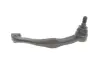 Наконечник тяги рульової (R) VW T5/Multivan V 03-15 RTS 91909831 (фото 7)