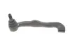 Наконечник тяги рульової (R) VW T5/Multivan V 03-15 RTS 91909831 (фото 8)