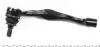Наконечник тяги рульової (L) VW T5/Multivan V 03-15 RTS 91909832 (фото 2)
