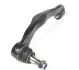 Наконечник тяги рульової (R) VW T5/Multivan V 03-15 RTS 91909881 (фото 2)