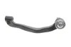 Наконечник тяги рульової (L) VW T5/Multivan V 03-15 RTS 91909882 (фото 2)