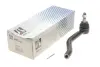 Наконечник тяги рульової (L) Infiniti QX70 13-/Nissan Murano 08-14 RTS 91923162 (фото 1)