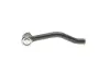 Наконечник тяги рульової (L) Infiniti QX70 13-/Nissan Murano 08-14 RTS 91923162 (фото 2)